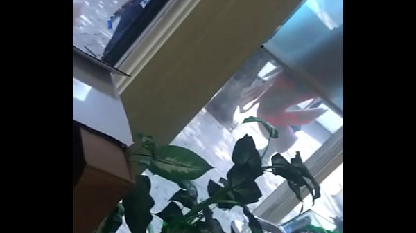 Trim.88582ff4-bdaf-41f1-bac7-2996e8429867.mov thumbnail