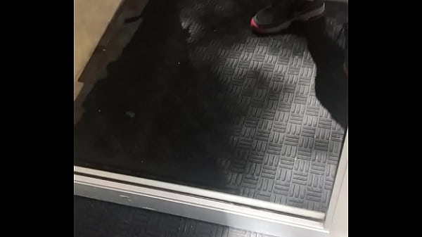 Nonton Trim.88582ff4-bdaf-41f1-bac7-2996e8429867.mov thumbnail