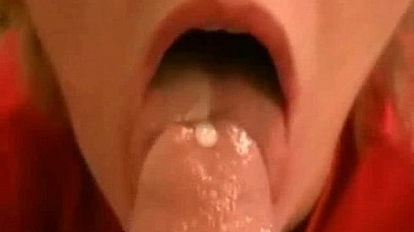 Nonton Rare Random Compilation thumbnail