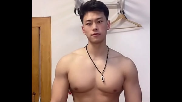 验证视频