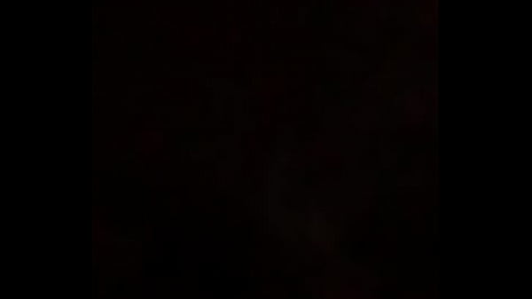 Video di verifica