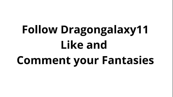 Nonton Homemade Blowjob And Standing Fuck To Latina Maid (trailer) thumbnail