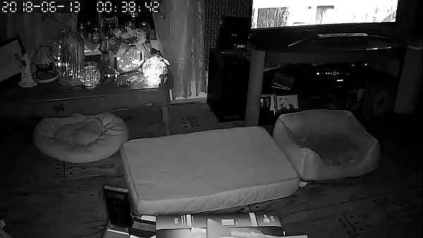 Nonton Scratch My Balls thumbnail