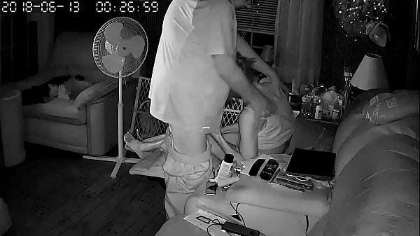 Wife gives blowjobs