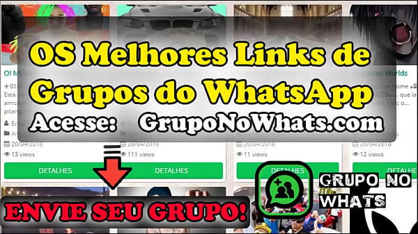 Namorada mandando nudes pro namorado – GrupoNoWhats.com