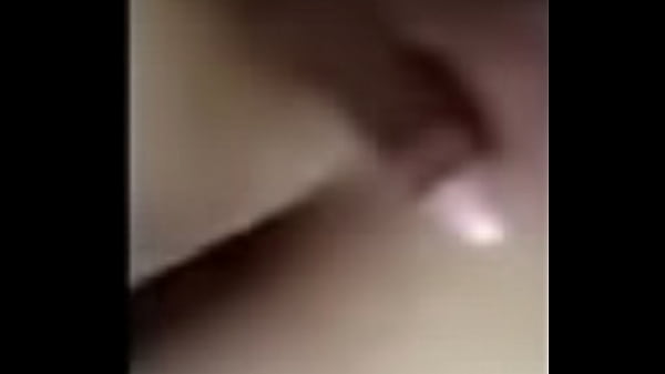 IMG 0332