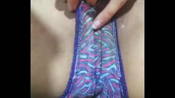 Nonton V&iacute;deo De Verificaci&oacute;n thumbnail