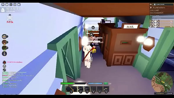 2 chilenos e 1 mexicano fodem uma argentina tes&atilde;o na esta&ccedil;&atilde;o de trem 