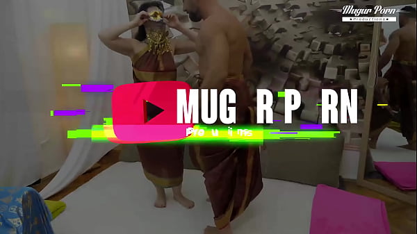 Nonton Sissy Hairy Mature Lady Suck And Fuck thumbnail