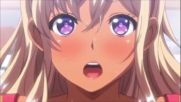 Top De Hentai: La Navidad thumbnail