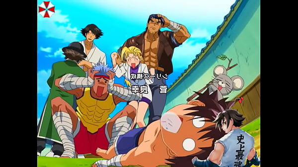 Animes Y Series thumbnail