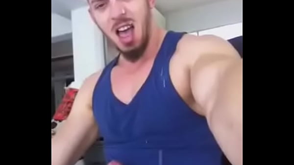 Vid-20150722-wa0068 thumbnail