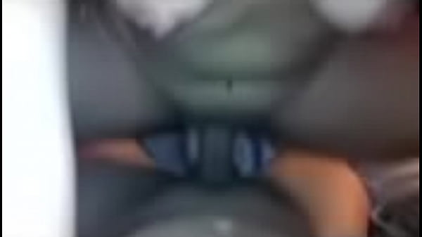 short clip exgirlfriend riding 