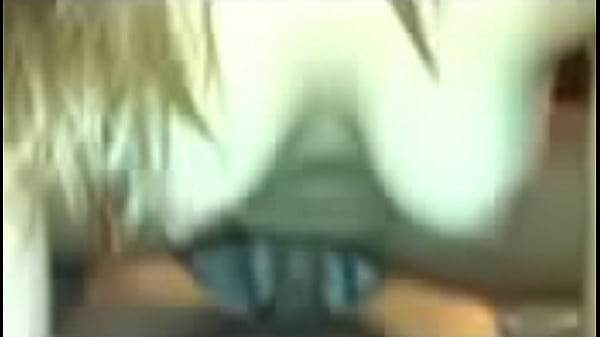 Nonton Short Clip Exgirlfriend Riding thumbnail