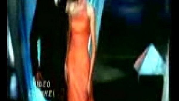 Nonton Dup.chan.(01)tumharaey Siwa Kuch. thumbnail