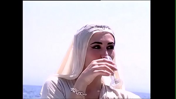 Nonton Fmvideo &oacute;n En Espa&ntilde;ol029 3 thumbnail