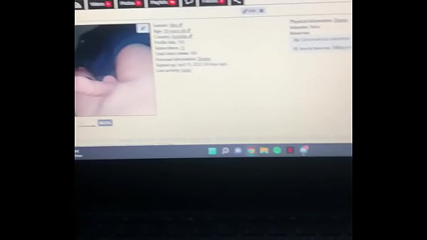 Verification video