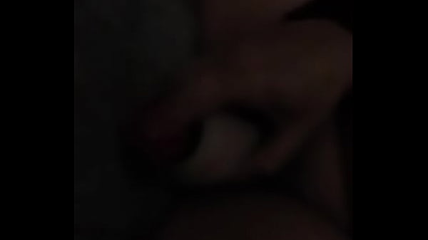 Otra Ves Jugando Sola thumbnail