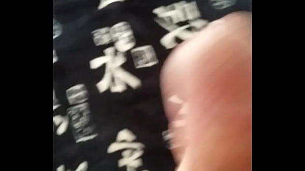 20150617 162637