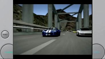 Playstation gran turismo 2 1999 polyphony digital