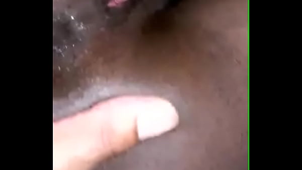 VID-20170220-WA0016