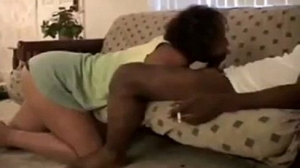 240p 400k 3078993 thumbnail