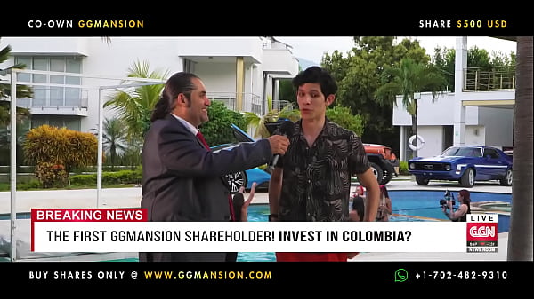 Two Girls Have A Very Sexy Intimate Moment thumbnail