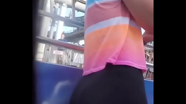 Trim.075946e0-56b6-4c2a-a9e7-35879b3ec6a7.mov thumbnail