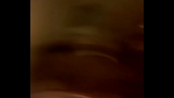 20151023 061739 