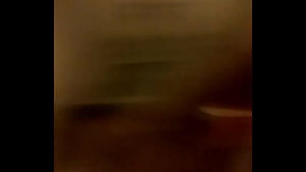 20151023 061739