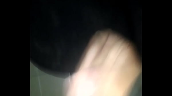 Gozou no sof&aacute