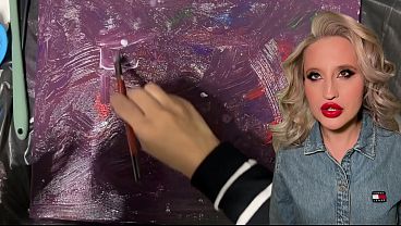 Art Drawing thumbnail