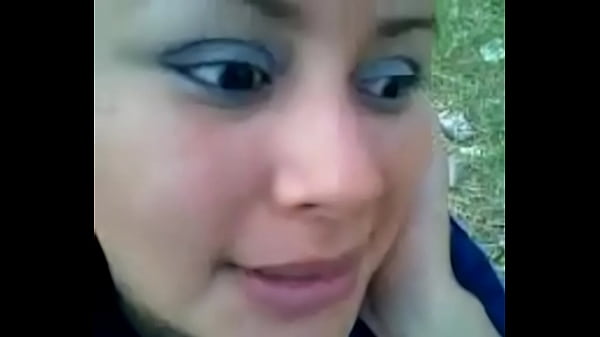 Nonton Le Gusta Mamar Mi Verga Bastante thumbnail