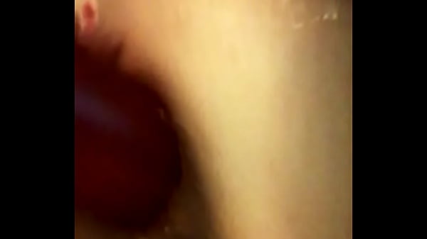 CAM00187