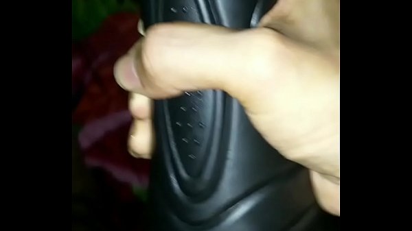 Nonton Kerala Boy Masturbate With Fleshlight At Night thumbnail