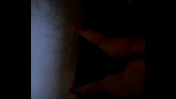 Nonton Ksal Gc Sz 02 thumbnail