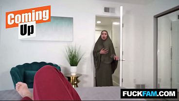 Learns How To Pleasure thumbnail