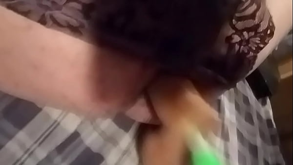 Boypussy Ass Fucked thumbnail