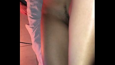 Essa Casadinha &eacute; Muito Puta! Marido Chamou O Funcionario Para Sua Casa E O Safado Pauzudo Fudeu A Esposinha Do Corno E A Safada Ainda Humilhou O Corno. thumbnail