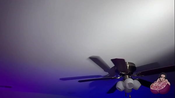 Nonton Sex Therapist Fucks Clients thumbnail