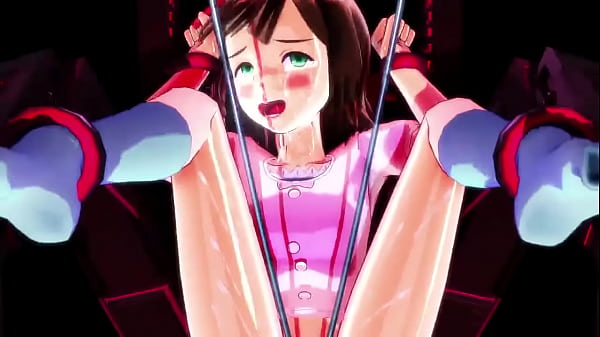 ぷる春香⑩ thumbnail