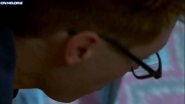 Charlize Theron - 2 Days In The Valley Sexy [hd] thumbnail