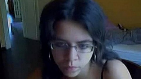 Nonton 3dporn 001 thumbnail