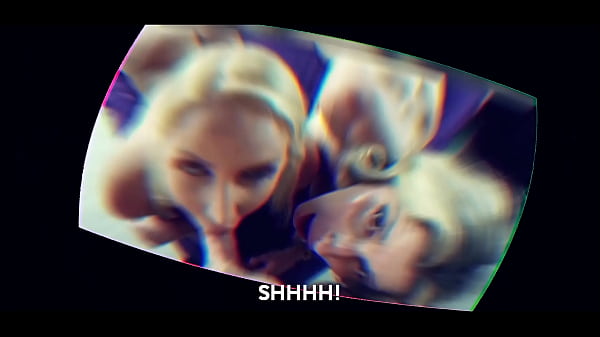 Cute Stepbae Shows Off Outfits & Underwear For Stepdad thumbnail