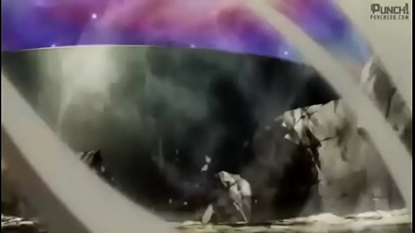 Coroa Tranzando thumbnail