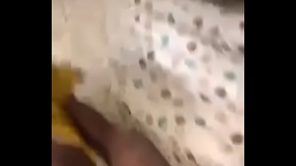 BBC Cumming solo