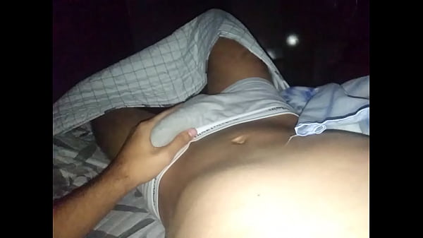 Nonton Pauzudo thumbnail