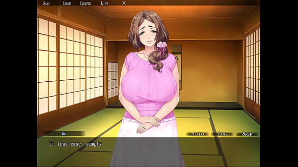 My Life As A Cult Leader - Parte 3 thumbnail