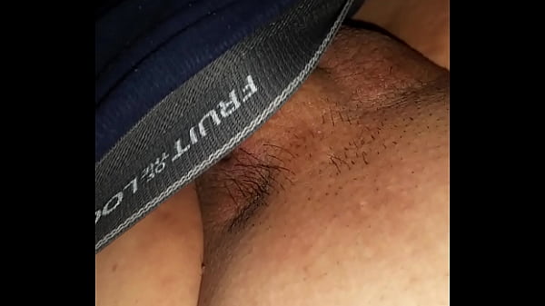 Se Me Para Bien Rico thumbnail