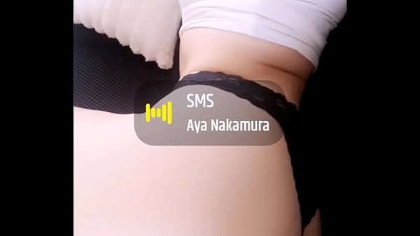 Nonton Bon Dimanche thumbnail